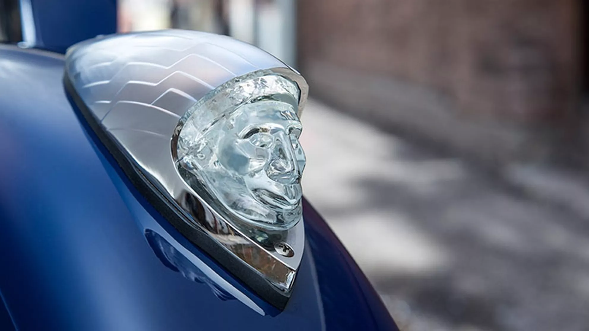 Indian Chief Vintage - Image 8 Indian Chief Vintage - Image 8