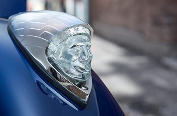 Indian Chief Vintage 2013 - Bild 10 Indian Chief Vintage 2013 - Bild 10