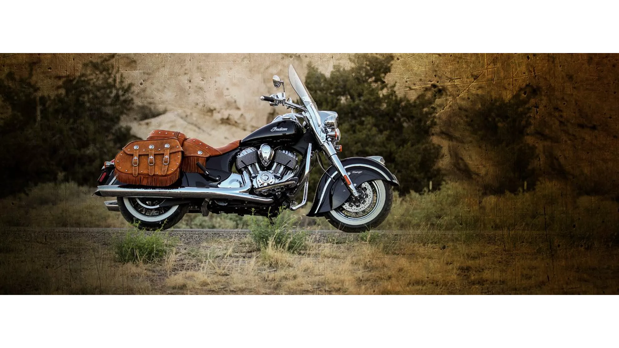 Indian Chief Vintage - Image 9 Indian Chief Vintage - Image 9