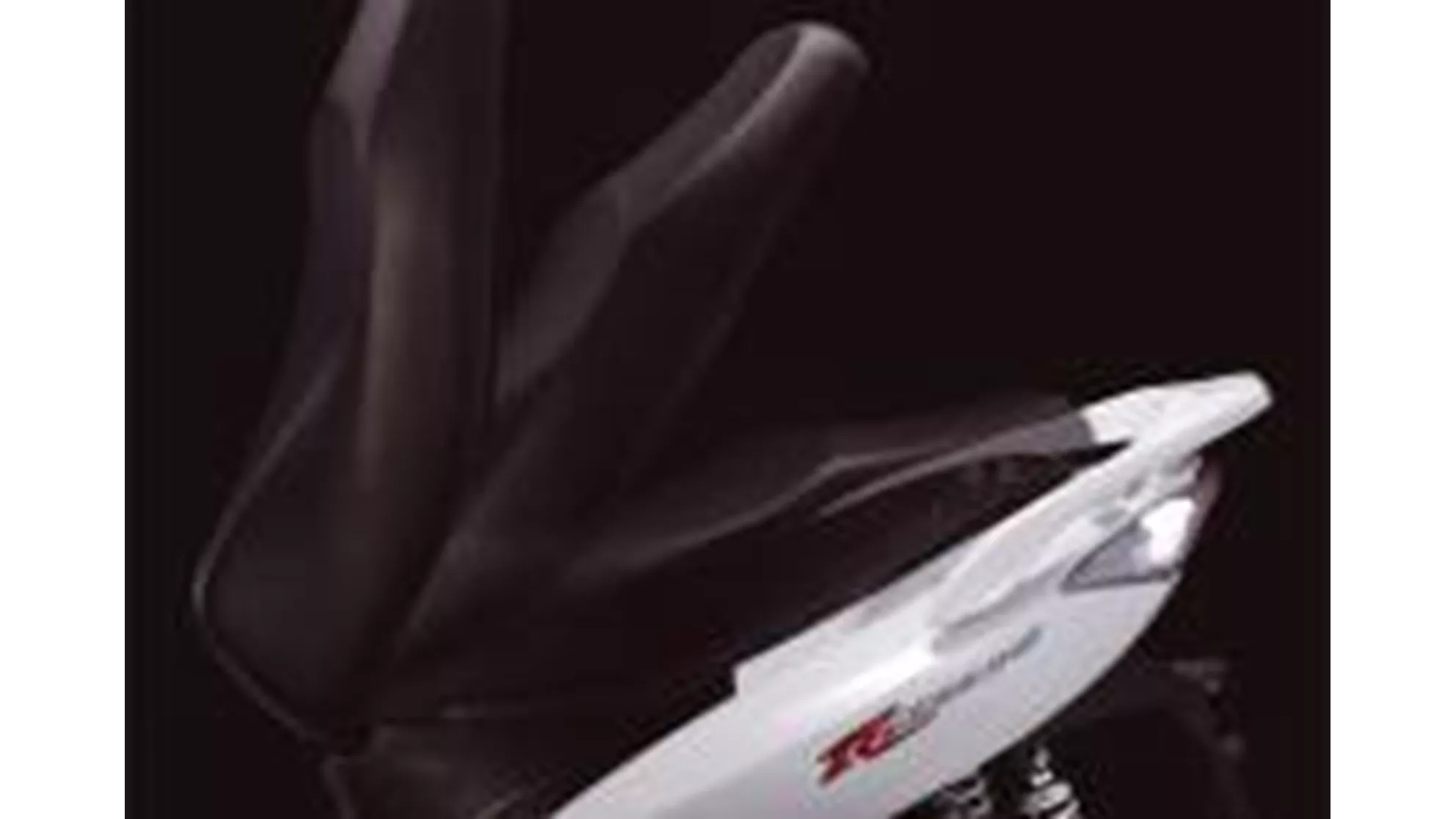 Kymco Movie S 125i - Image 2 Kymco Movie S 125i - Image 2