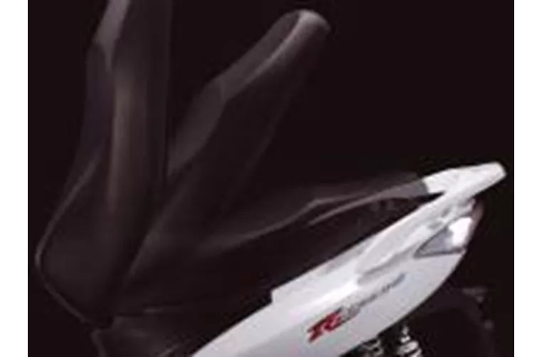 Kymco Movie S 125i 2013 Kymco Movie S 125i 2013