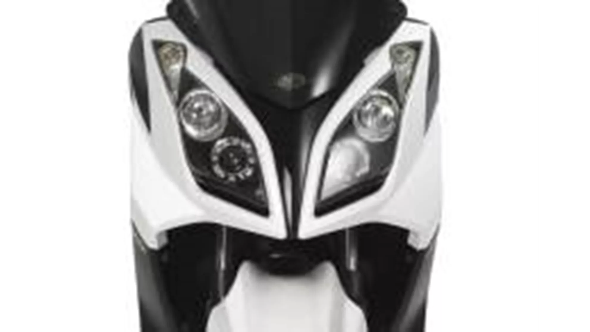 Kymco Downtown 125i - Image 4 Kymco Downtown 125i - Image 4