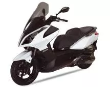 Kymco Downtown 300i Kymco Downtown 300i