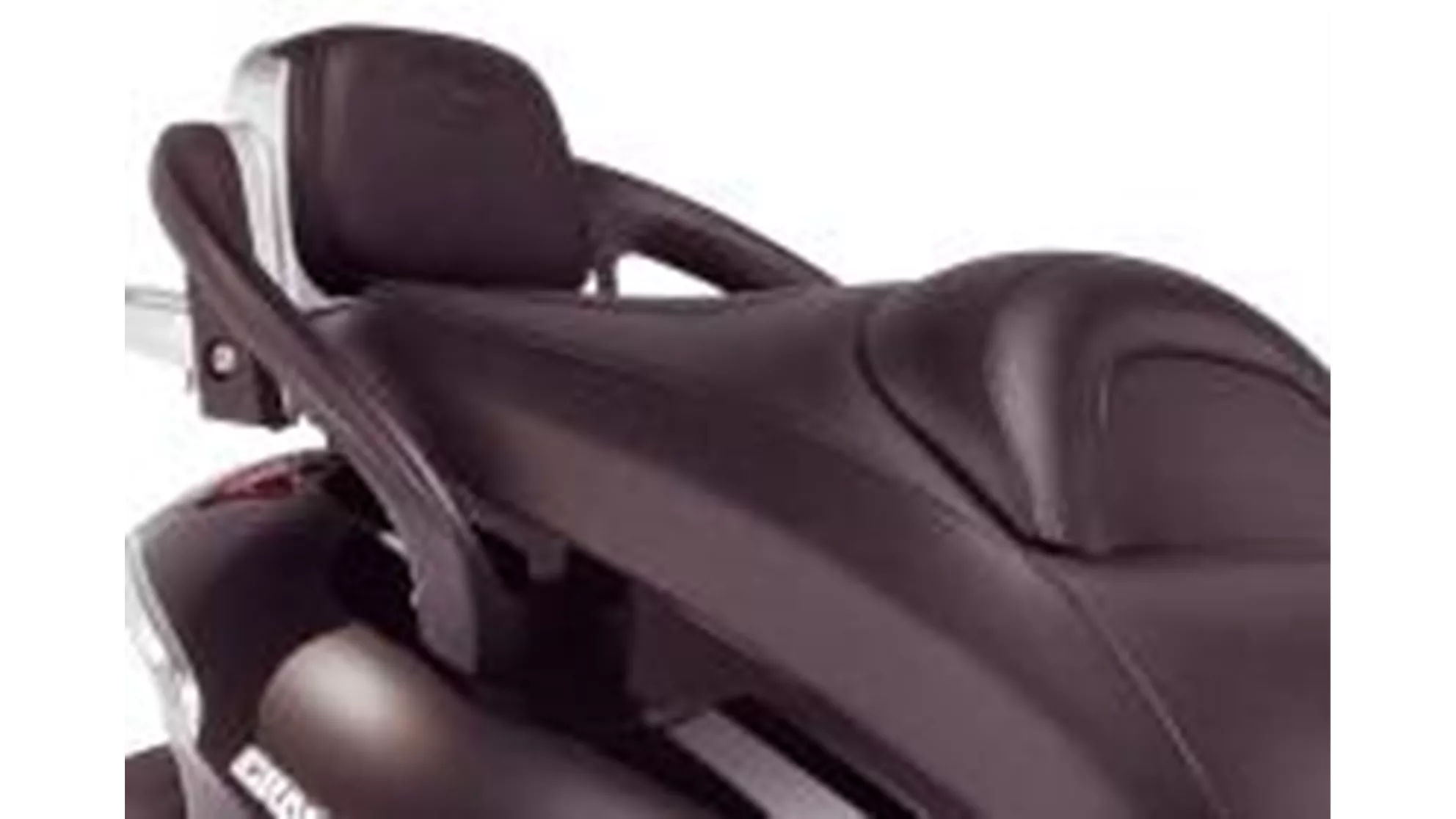 Kymco Grand Dink S 125 - Image 3 Kymco Grand Dink S 125 - Image 3