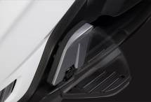 Kymco People GT 300i 2013 - Bild 6 Kymco People GT 300i 2013 - Bild 6