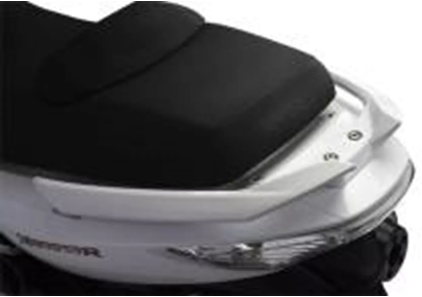 Kymco Xciting 500i Evo ABS 2013 Kymco Xciting 500i Evo ABS 2013