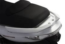Kymco Xciting 500i Evo ABS 2013 - Bild 5 Kymco Xciting 500i Evo ABS 2013 - Bild 5