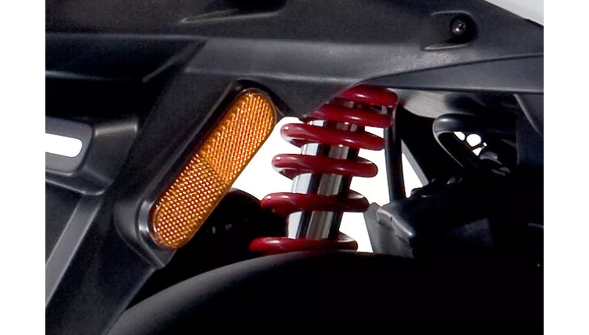 Kymco Agility Carry 50i 2013 Kymco Agility Carry 50i 2013