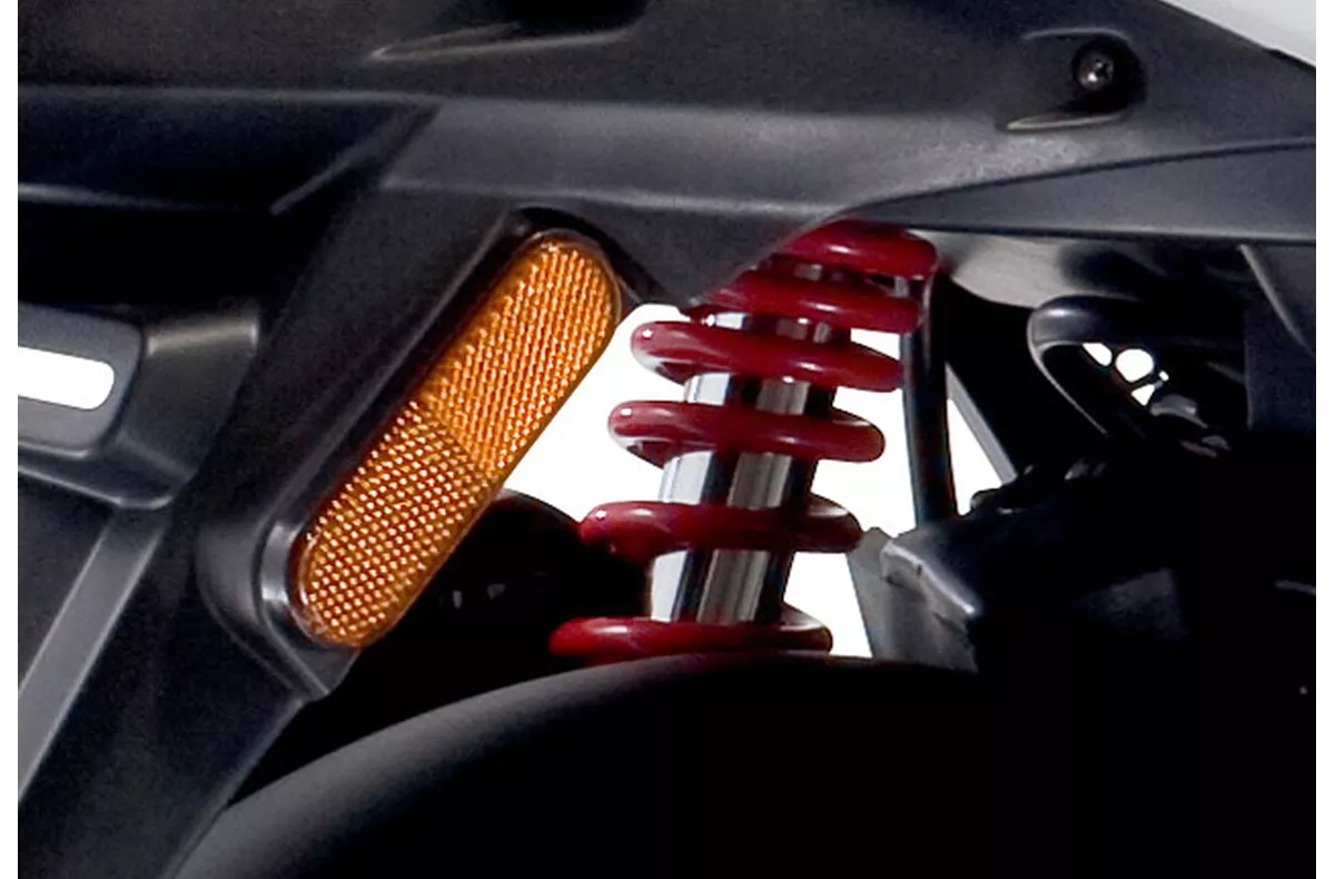 Kymco Agility Carry 50i Kymco Agility Carry 50i