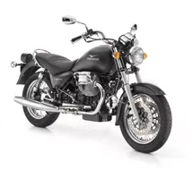 Moto Guzzi California Classic Moto Guzzi California Classic