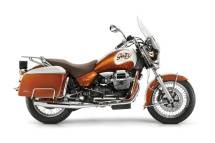 Moto Guzzi California Vintage 2013 - Bild 6