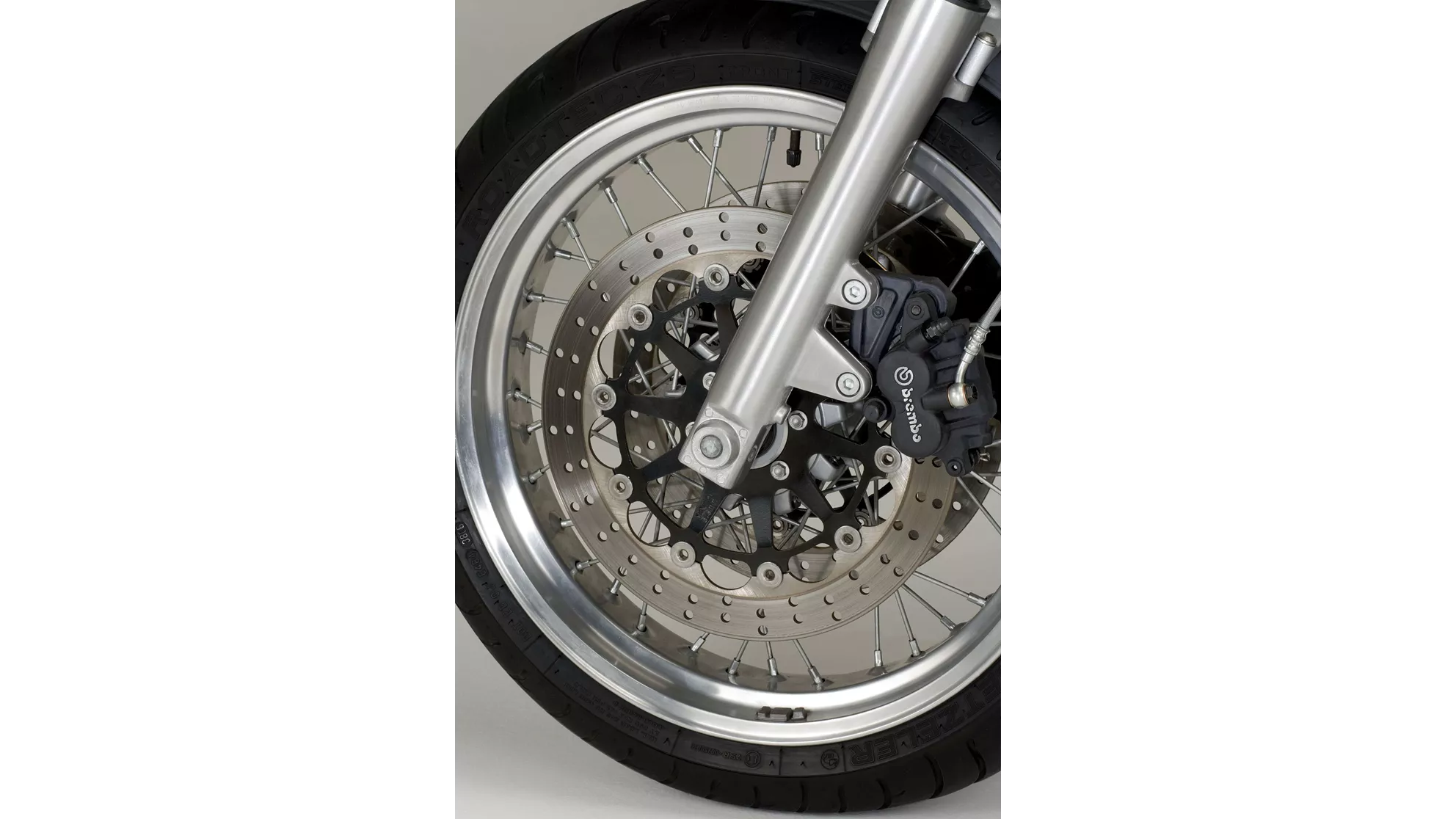 Moto Guzzi Bellagio 940 - Image 3 Moto Guzzi Bellagio 940 - Image 3