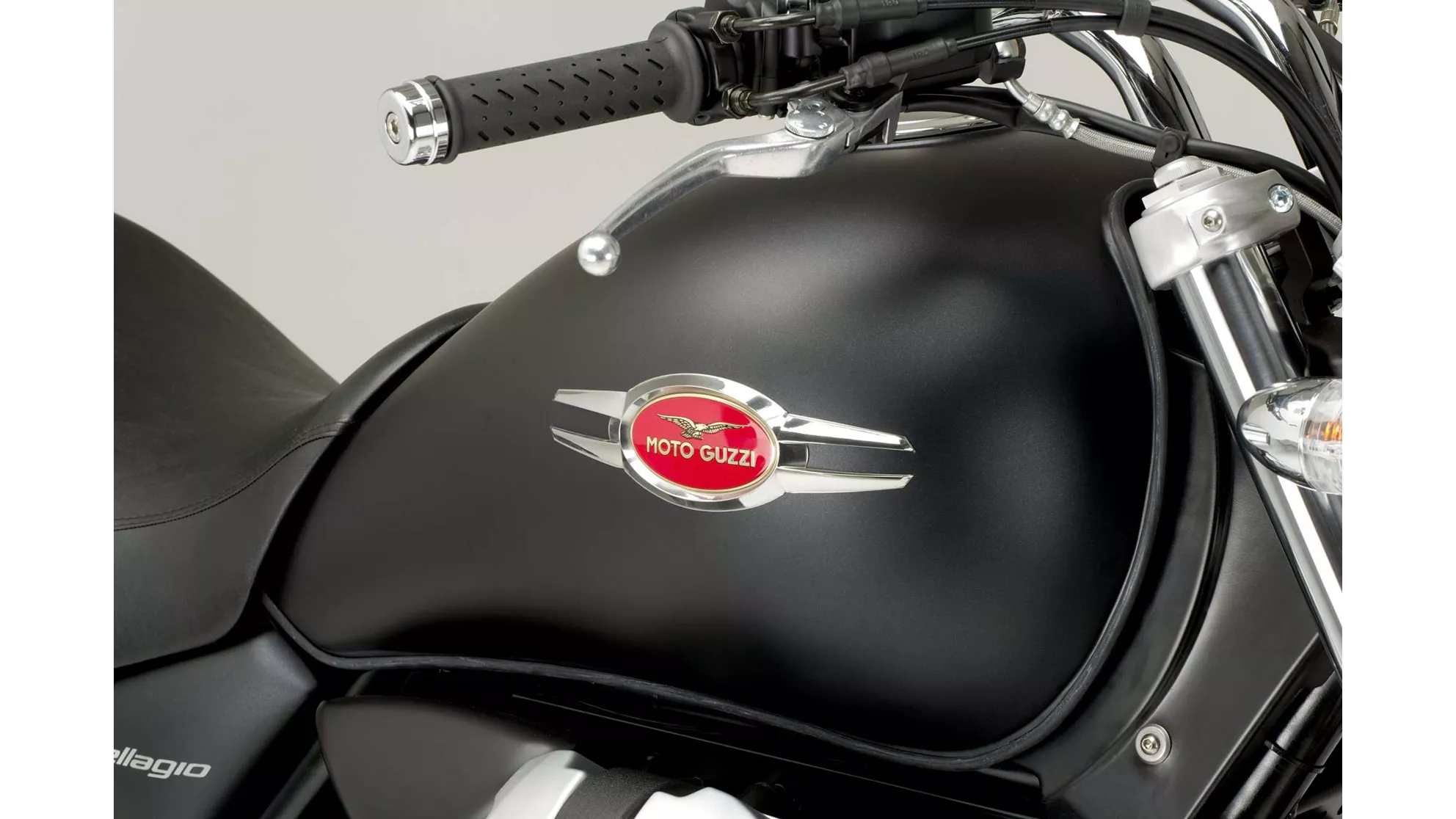 Moto Guzzi Bellagio 940 - Image 8 Moto Guzzi Bellagio 940 - Image 8