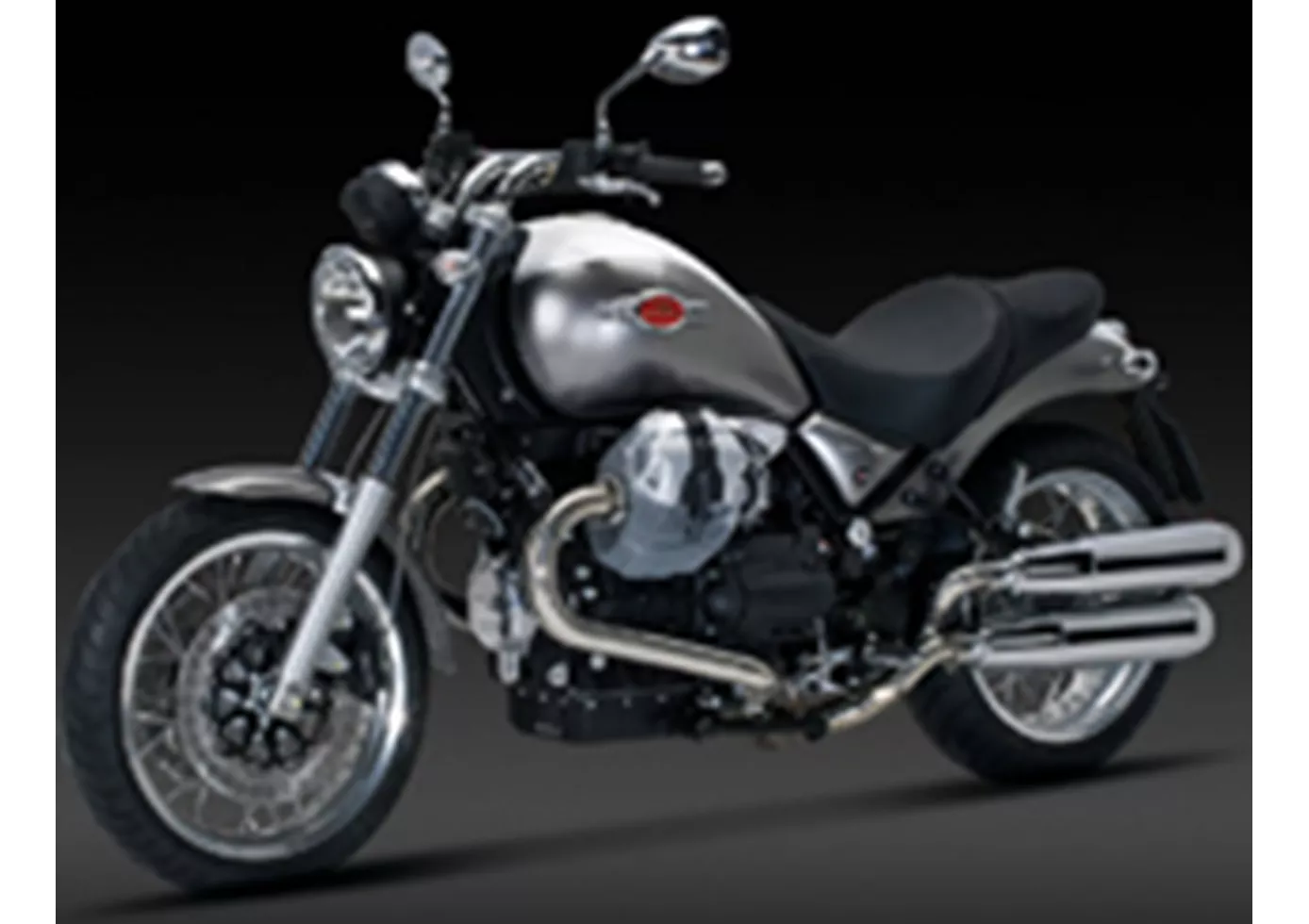 Moto Guzzi Bellagio Deluxe 2013 Moto Guzzi Bellagio Deluxe 2013