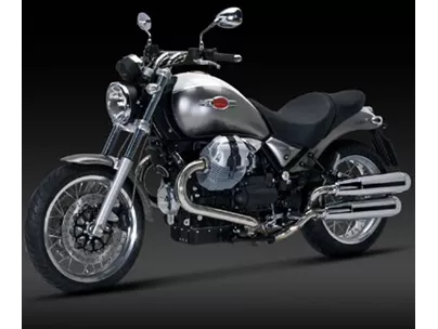 Moto Guzzi Bellagio Deluxe 2013 Moto Guzzi Bellagio Deluxe 2013