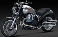 Moto Guzzi Bellagio Deluxe 2013 - Bild 1 Moto Guzzi Bellagio Deluxe 2013 - Bild 1