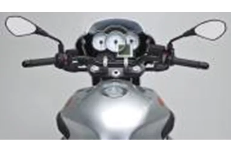 Moto Guzzi 1200 Sport Corsa 4V 2013 Moto Guzzi 1200 Sport Corsa 4V 2013