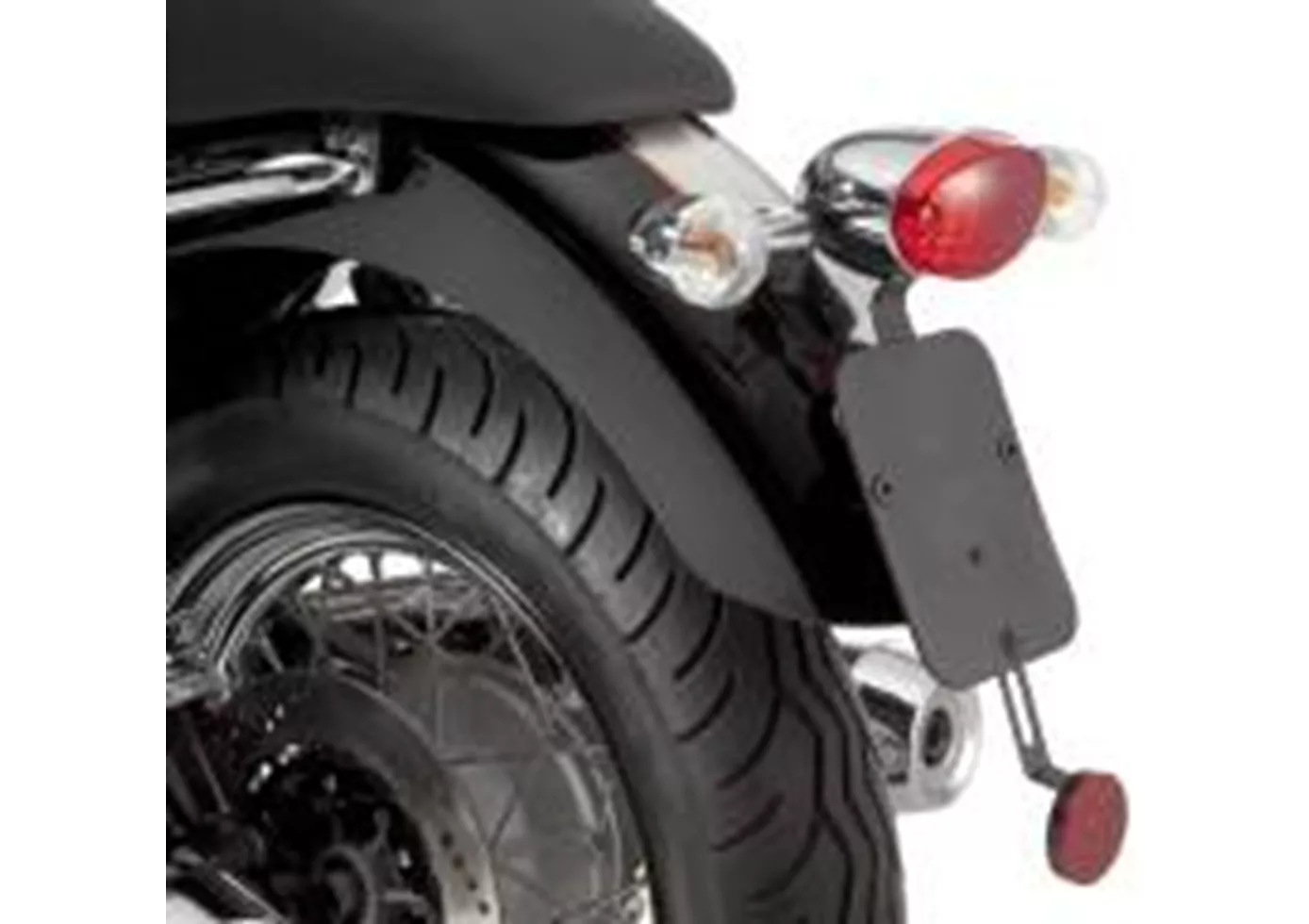Moto Guzzi Nevada 750 Anniversario 2013