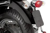 Moto Guzzi Nevada 750 Anniversario 2013 - Bild 5