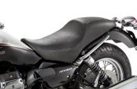 Moto Guzzi Nevada 750 Anniversario 2013 - Bild 9