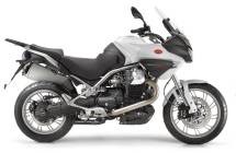 Moto Guzzi Stelvio 1200 8V 2013 - Bild 7 Moto Guzzi Stelvio 1200 8V 2013 - Bild 7
