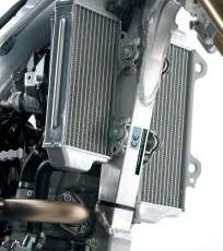 Suzuki RM-Z250 2013 - Bild 5 Suzuki RM-Z250 2013 - Bild 5