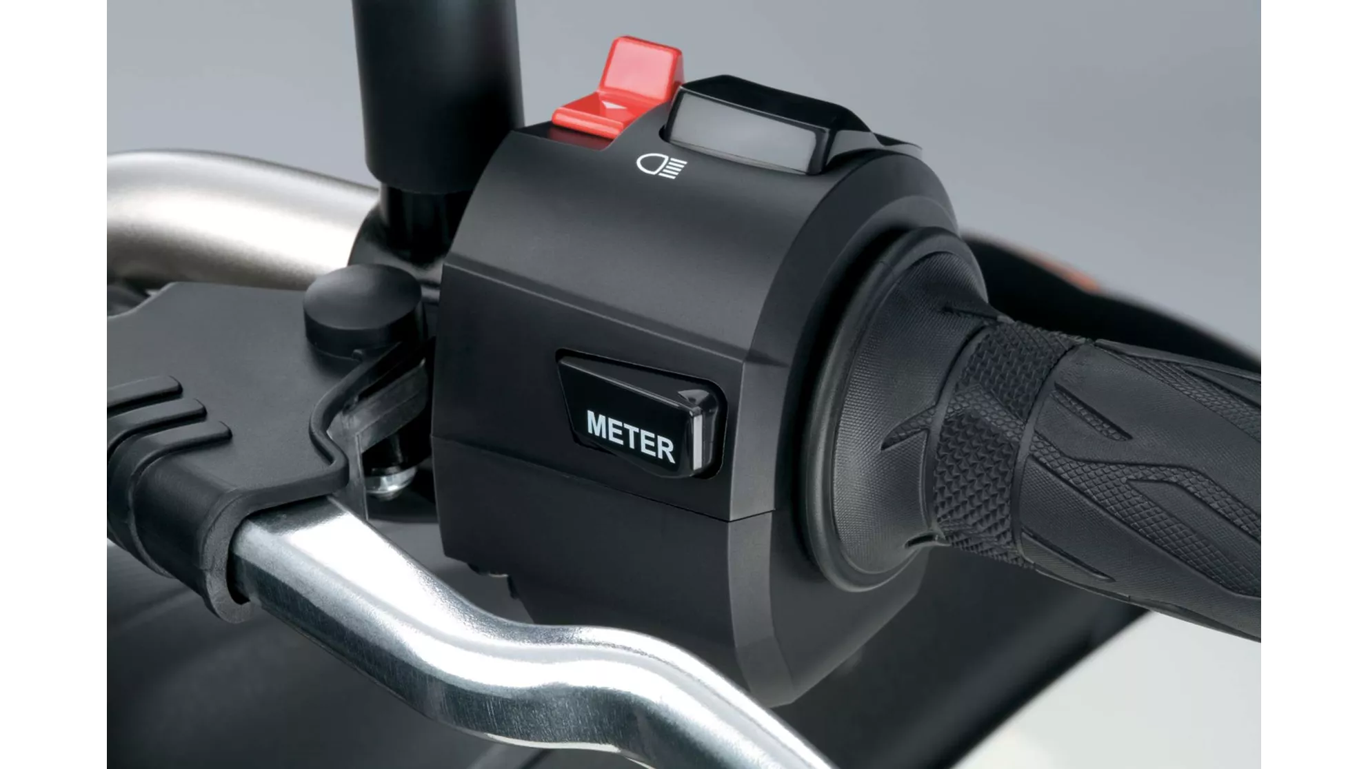 Suzuki V-Strom 650 - Image 1 Suzuki V-Strom 650 - Image 1