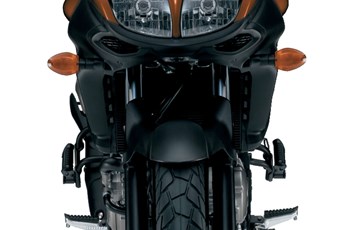 Suzuki V-Strom 650 2013 - Bild 10 Suzuki V-Strom 650 2013 - Bild 10