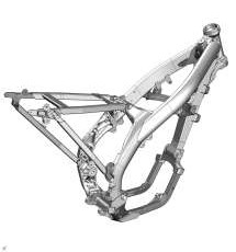 Suzuki RM-Z450 2013 - Bild 6 Suzuki RM-Z450 2013 - Bild 6