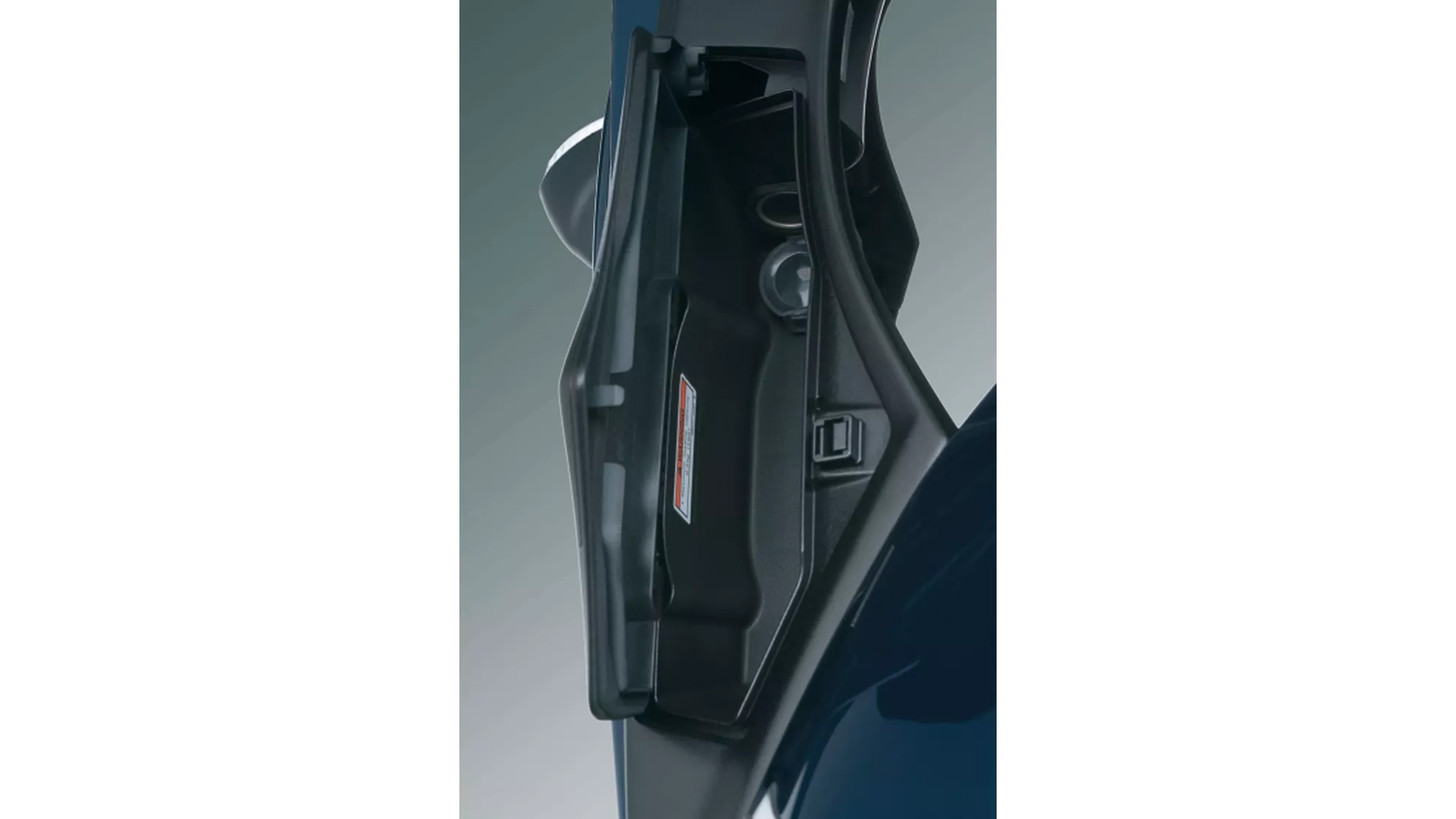 Suzuki Bandit 650S - Image 1 Suzuki Bandit 650S - Image 1