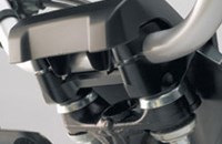 Suzuki QuadRacer 450 2013 - Bild 11