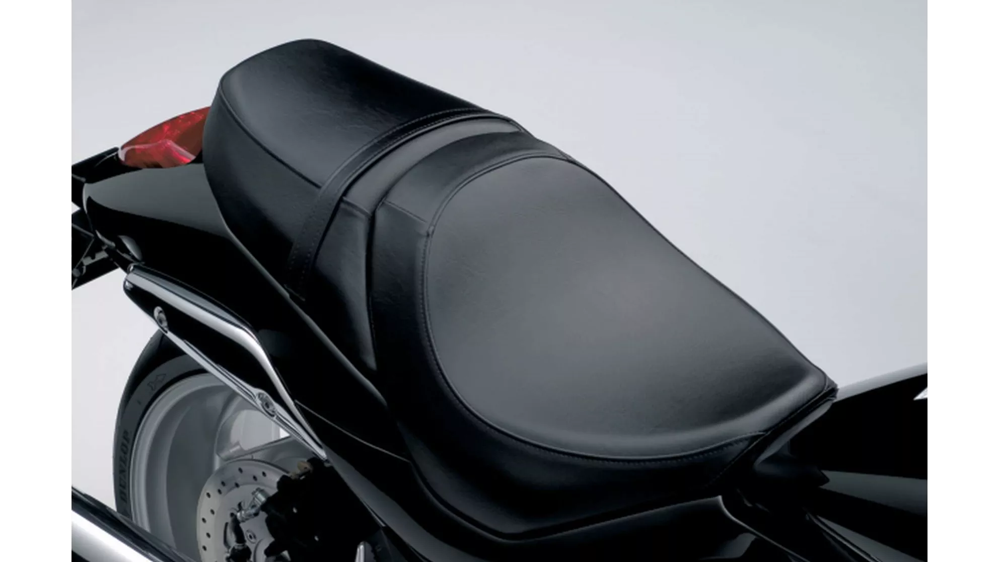 Suzuki Intruder M1800R - Image 10 Suzuki Intruder M1800R - Image 10