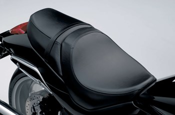 Suzuki Intruder M1800R 2013 - Bild 12