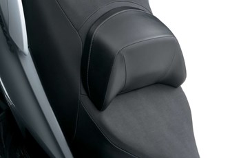Suzuki Burgman 650 Executive 2013 - Bild 8 Suzuki Burgman 650 Executive 2013 - Bild 8