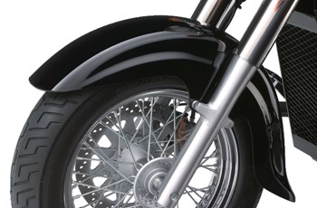 Suzuki Intruder C800 2013 - Bild 7