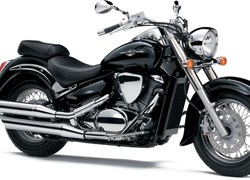 Suzuki Intruder C800