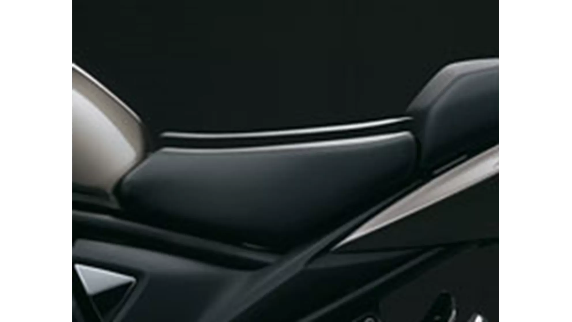 Suzuki Bandit 1250 - Slika 3