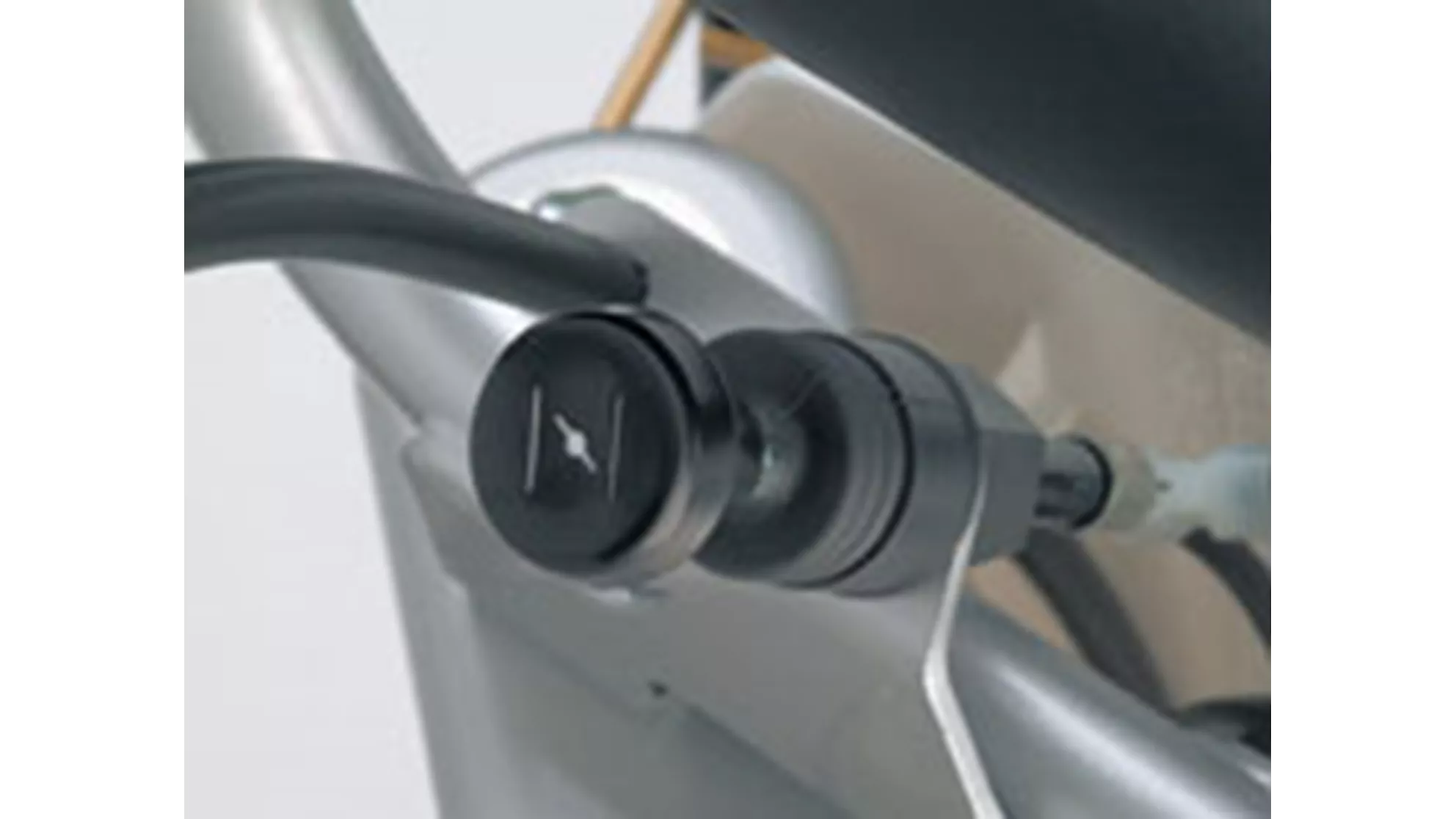 Suzuki DR-Z 70 - Image 6 Suzuki DR-Z 70 - Image 6