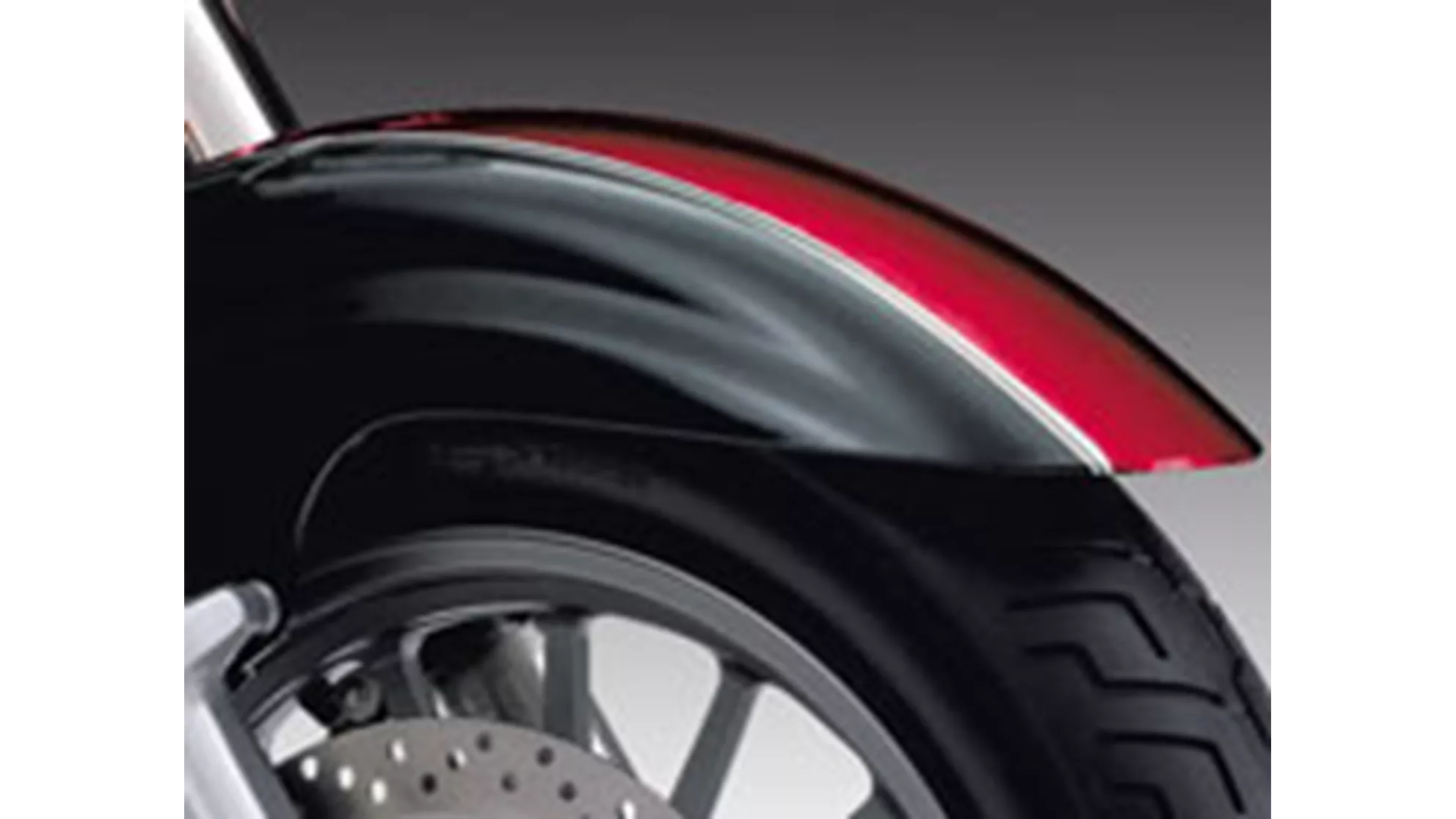 Suzuki Intruder C800C - Image 7 Suzuki Intruder C800C - Image 7