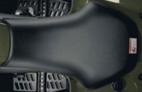 Suzuki KingQuad 450AXi 2013 - Bild 7