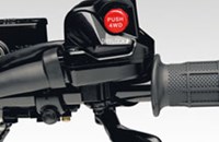 Suzuki KingQuad 450AXi 2013 - Bild 8