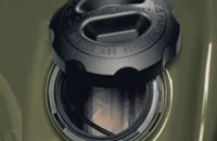 Suzuki KingQuad 450AXi 2013 - Bild 9