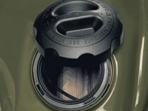 Suzuki KingQuad 450AXi 2013 - Bild 9 Suzuki KingQuad 450AXi 2013 - Bild 9