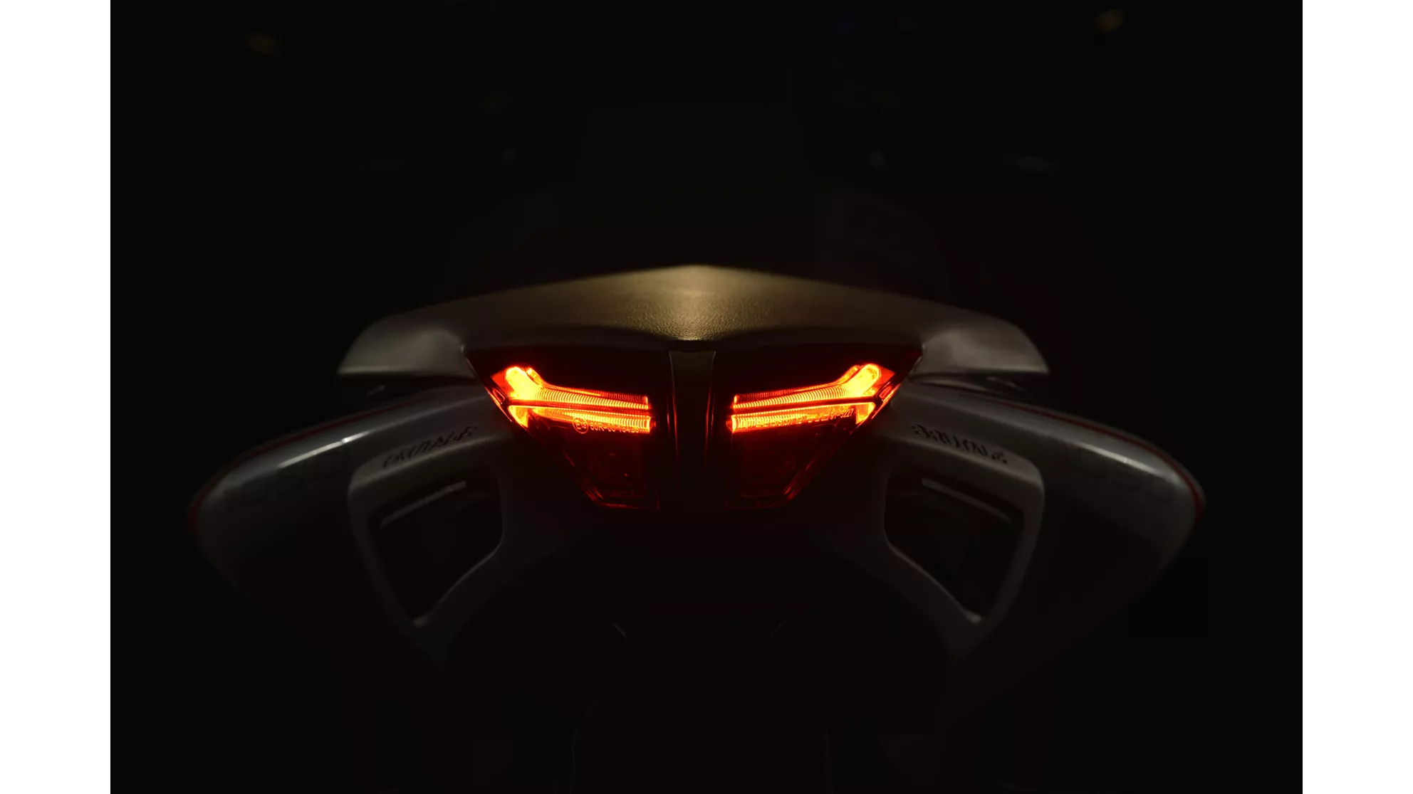 MV Agusta Brutale 1090 RR - Image 10 MV Agusta Brutale 1090 RR - Image 10
