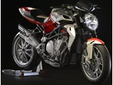 MV Agusta Brutale 1090 RR 2013 MV Agusta Brutale 1090 RR 2013