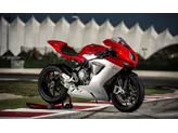 MV Agusta F3 800 2013 MV Agusta F3 800 2013