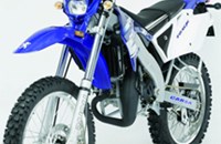 Peugeot XPS Enduro 2013 - Bild 3