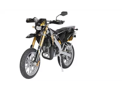 Peugeot XPS Street 50 2013 Peugeot XPS Street 50 2013