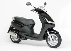 Peugeot Vivacity 2T 50 2013