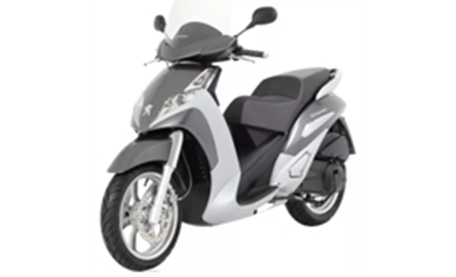 Peugeot Geopolis 125 Premium 2013 Peugeot Geopolis 125 Premium 2013